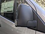 New 2026 Mercedes-Benz Sprinter 2500 Standard Roof Empty Cargo Van for sale #TT601183 - photo 8