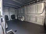 New 2026 Mercedes-Benz Sprinter 2500 Standard Roof Empty Cargo Van for sale #TT601183 - photo 9
