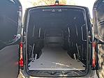 New 2026 Mercedes-Benz Sprinter 2500 Standard Roof Empty Cargo Van for sale #TT601499 - photo 2