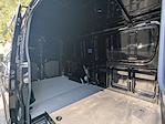 New 2026 Mercedes-Benz Sprinter 2500 Standard Roof Empty Cargo Van for sale #TT601499 - photo 11