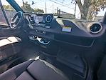 New 2026 Mercedes-Benz Sprinter 2500 Standard Roof Empty Cargo Van for sale #TT601499 - photo 12