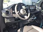 New 2026 Mercedes-Benz Sprinter 2500 Standard Roof Empty Cargo Van for sale #TT601499 - photo 13