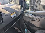 New 2026 Mercedes-Benz Sprinter 2500 Standard Roof Empty Cargo Van for sale #TT601499 - photo 14