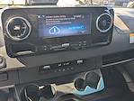 New 2026 Mercedes-Benz Sprinter 2500 Standard Roof Empty Cargo Van for sale #TT601499 - photo 15