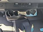New 2026 Mercedes-Benz Sprinter 2500 Standard Roof Empty Cargo Van for sale #TT601499 - photo 16