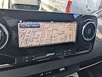 New 2026 Mercedes-Benz Sprinter 2500 Standard Roof Empty Cargo Van for sale #TT601499 - photo 18