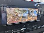 New 2026 Mercedes-Benz Sprinter 2500 Standard Roof Empty Cargo Van for sale #TT601499 - photo 19