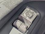 New 2026 Mercedes-Benz Sprinter 2500 Standard Roof Empty Cargo Van for sale #TT601499 - photo 20