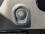 New 2026 Mercedes-Benz Sprinter 2500 Standard Roof Empty Cargo Van for sale #TT601499 - photo 25