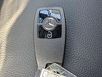 New 2026 Mercedes-Benz Sprinter 2500 Standard Roof Empty Cargo Van for sale #TT601499 - photo 26
