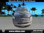 New 2026 Mercedes-Benz Sprinter 2500 Standard Roof Empty Cargo Van for sale #TT601499 - photo 7