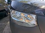 New 2026 Mercedes-Benz Sprinter 2500 Standard Roof Empty Cargo Van for sale #TT601499 - photo 8
