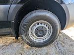 New 2026 Mercedes-Benz Sprinter 2500 Standard Roof Empty Cargo Van for sale #TT601499 - photo 9