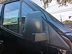 New 2026 Mercedes-Benz Sprinter 2500 Standard Roof Empty Cargo Van for sale #TT601499 - photo 10
