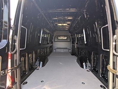 2026 Mercedes-Benz Sprinter 2500 High Roof RWD Empty Cargo Van for sale #TT601541 - photo 2