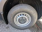 2026 Mercedes-Benz Sprinter 2500 High Roof RWD Empty Cargo Van for sale #TT601541 - photo 11