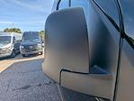 2026 Mercedes-Benz Sprinter 2500 High Roof RWD Empty Cargo Van for sale #TT601541 - photo 12