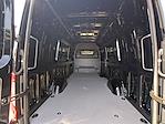 2026 Mercedes-Benz Sprinter 2500 High Roof RWD Empty Cargo Van for sale #TT601541 - photo 2