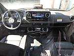 2026 Mercedes-Benz Sprinter 2500 High Roof RWD Empty Cargo Van for sale #TT601541 - photo 14