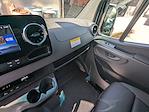 2026 Mercedes-Benz Sprinter 2500 High Roof RWD Empty Cargo Van for sale #TT601541 - photo 16