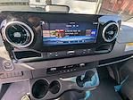 2026 Mercedes-Benz Sprinter 2500 High Roof RWD Empty Cargo Van for sale #TT601541 - photo 17