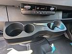 2026 Mercedes-Benz Sprinter 2500 High Roof RWD Empty Cargo Van for sale #TT601541 - photo 18