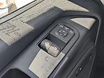2026 Mercedes-Benz Sprinter 2500 High Roof RWD Empty Cargo Van for sale #TT601541 - photo 20
