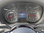 2026 Mercedes-Benz Sprinter 2500 High Roof RWD Empty Cargo Van for sale #TT601541 - photo 24