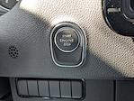 2026 Mercedes-Benz Sprinter 2500 High Roof RWD Empty Cargo Van for sale #TT601541 - photo 25