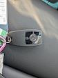 2026 Mercedes-Benz Sprinter 2500 High Roof RWD Empty Cargo Van for sale #TT601541 - photo 26
