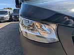 2026 Mercedes-Benz Sprinter 2500 High Roof RWD Empty Cargo Van for sale #TT601541 - photo 10