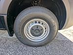 2026 Mercedes-Benz Sprinter 2500 High Roof RWD Empty Cargo Van for sale #TT601732 - photo 11