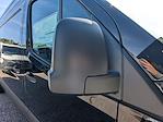 2026 Mercedes-Benz Sprinter 2500 High Roof RWD Empty Cargo Van for sale #TT601732 - photo 12