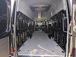 2026 Mercedes-Benz Sprinter 2500 High Roof RWD Empty Cargo Van for sale #TT601732 - photo 2