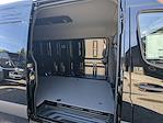 2026 Mercedes-Benz Sprinter 2500 High Roof RWD Empty Cargo Van for sale #TT601732 - photo 14