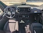2026 Mercedes-Benz Sprinter 2500 High Roof RWD Empty Cargo Van for sale #TT601732 - photo 15
