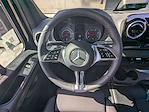 2026 Mercedes-Benz Sprinter 2500 High Roof RWD Empty Cargo Van for sale #TT601732 - photo 16