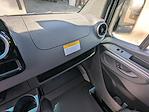 2026 Mercedes-Benz Sprinter 2500 High Roof RWD Empty Cargo Van for sale #TT601732 - photo 17