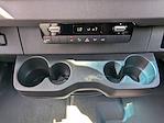 2026 Mercedes-Benz Sprinter 2500 High Roof RWD Empty Cargo Van for sale #TT601732 - photo 18
