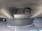 2026 Mercedes-Benz Sprinter 2500 High Roof RWD Empty Cargo Van for sale #TT601732 - photo 19