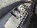 2026 Mercedes-Benz Sprinter 2500 High Roof RWD Empty Cargo Van for sale #TT601732 - photo 20