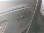 2026 Mercedes-Benz Sprinter 2500 High Roof RWD Empty Cargo Van for sale #TT601732 - photo 21