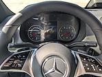 2026 Mercedes-Benz Sprinter 2500 High Roof RWD Empty Cargo Van for sale #TT601732 - photo 22