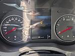 2026 Mercedes-Benz Sprinter 2500 High Roof RWD Empty Cargo Van for sale #TT601732 - photo 23