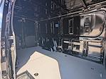 New 2026 Mercedes-Benz Sprinter 2500 Standard Roof Empty Cargo Van for sale #TT602000 - photo 12