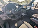 New 2026 Mercedes-Benz Sprinter 2500 Standard Roof Empty Cargo Van for sale #TT602000 - photo 13