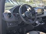 New 2026 Mercedes-Benz Sprinter 2500 Standard Roof Empty Cargo Van for sale #TT602000 - photo 14