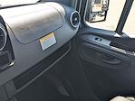 New 2026 Mercedes-Benz Sprinter 2500 Standard Roof Empty Cargo Van for sale #TT602000 - photo 15
