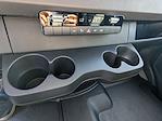 New 2026 Mercedes-Benz Sprinter 2500 Standard Roof Empty Cargo Van for sale #TT602000 - photo 17
