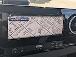 New 2026 Mercedes-Benz Sprinter 2500 Standard Roof Empty Cargo Van for sale #TT602000 - photo 19